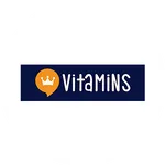 Vitamins