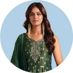 Best seller Kurti Set