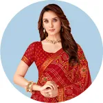Women Sarees Under 2000