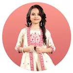 Girls Palazzo Suits