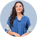 Best Selling Salwar Suits