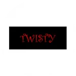 TWISTY