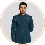 Men Ethnic Wear