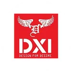 DXI