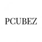 PCUBEZ