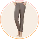 Women Jeggings
