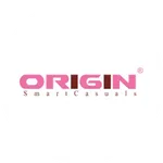 Origin