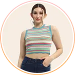Women Tops