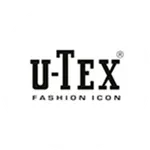 UTex