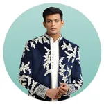 Premium Indo Western