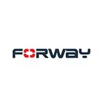 Forway