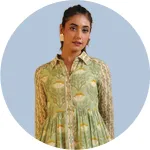 Women Kurtis Under 2000