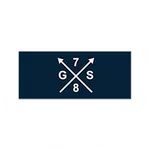 GS78