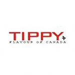 Tippy