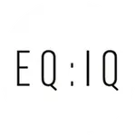 EQ-IQ