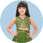 Online Exclusive Cholis