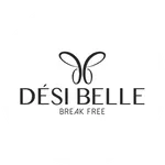 DESI BELLE