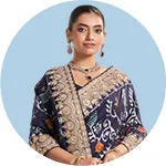 Silk Sarees