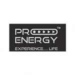 Pro Energy