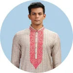 Best Selling Kurta