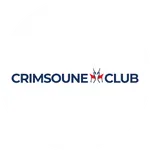 Crimsoune Club
