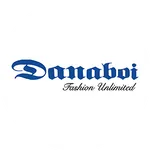 Danaboi