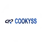 Cookyss
