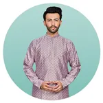 Mens Exclusive Online Kurta Pajama