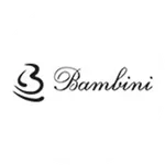 Bambini