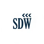 SDW
