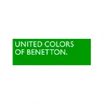 United Colors of Benetton