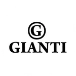 Gianti