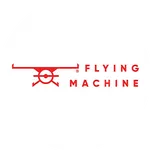 Flying Machine
