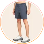 Men Shorts