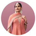 Women Kurti Set Under 4000