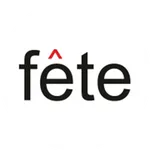 FFU