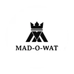 MAD-O-WAT