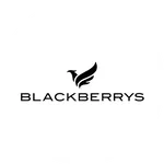 Blackberrys