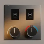 Thermostatic Diverters