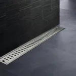 Shower Drains