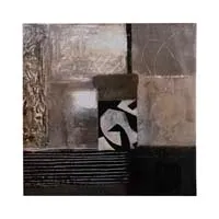 Wall Prints
