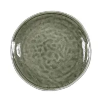 Dinnerware