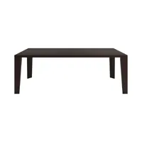 Rectangular Dining Tables