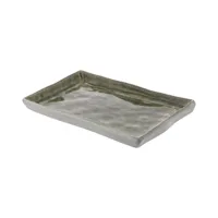 Tableware