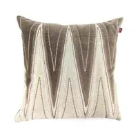 Cushion Covers & Inners