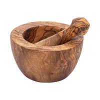 Kitchen Tools & Accessories