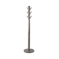 Coat Stands & Hooks