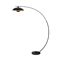 Floor Lamps