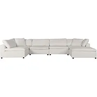 SUNLIGHT SP Modular Sofa