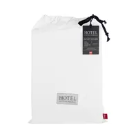 Duvet Covers